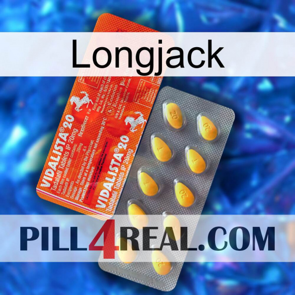 Longjack new01.jpg